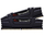 Memorie RAM G.Skill Ripjaws V 32 GB DDR4 3200 MHz