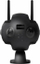 Kamerë 360° Insta360 Pro 2, video 8K, VR sferike, e zezë