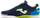 Këpucë futsalli Joma Top Flex 2303 IN, indoor, lëkurë, blu navy