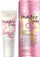 Krem CC Eveline Magic Skin Beautifying 8 në 1, 50 ml, neutral