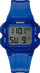 Orë dore Guess Digital GW0270G3, e kaltër