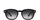 Syze Optike Polar 478 77
