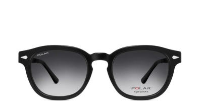 Syze Optike Polar 478 77