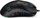 Set maus gaming Endorfy LIX EY6A002 me mousepad Cordura Speed L EY6B002, RGB, i zi