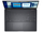 Laptop Dell Pro 16 PC16255, 16", Ryzen 5 PRO, 16GB RAM, 1TB SSD, i zi