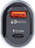 Karikues veture 75-777 G38a, USB dhe USB-C, 38W, i zi