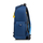 Çantë Shpine Me Ekran Led DIVOOM Backpack-S