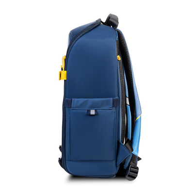 Çantë Shpine Me Ekran Led DIVOOM Backpack-S