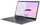 Laptop Acer Chromebook Plus 515 CB515-2H, Intel Core i5, 8GB RAM, 512GB SSD, 15.6" FHD, сив