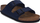 Папучи Birkenstock Arizona, 37, унисекс, сини