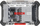 Set bitash për kaçavidë Bosch Pro, 35 copa, për impact driver, shumëngjyrëshe