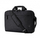 Çantë laptopi HP Prelude Pro 15.6", material i riciklum, që s’e zë uji, gri