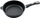 Tigan Amt Gastroguss Induction AMTI-724, 24cm, veshje jo ngjitëse, i zi