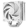Deepcool AK400 G2 White, CPU Air Cooler