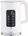 Shporet elektrik Maestro MR-024, 1.7L, 2200W, i bardhë