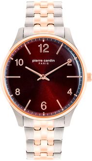 Ore Pierre Cardin PC902711F118