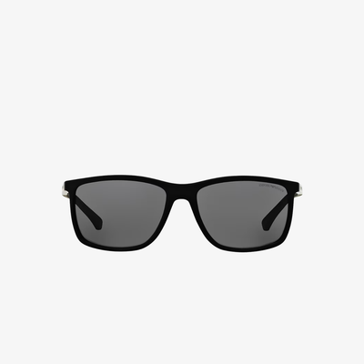 Emporio Armani EA4058 506381 58