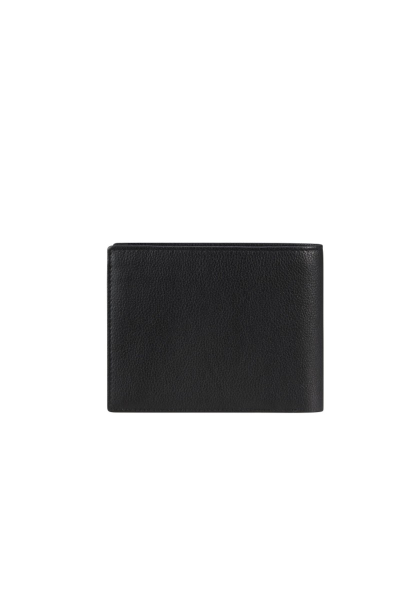Kuleta & Portofol Samsonite Eluxe-Slg Ngjyrë Blu