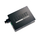 Konverter rrjeti Planet FT-806B20, 100BASE-FX, i zi