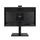 Monitor ASUS BE24EQSK, 23.8", FHD, i zi