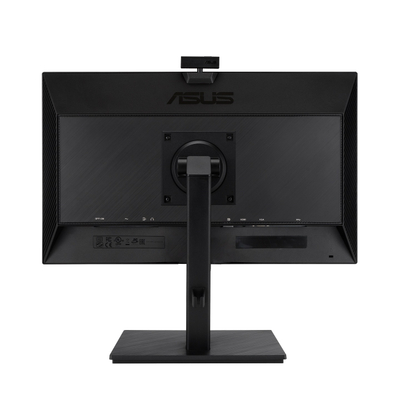Monitor ASUS BE24EQSK, 23.8", FHD, i zi