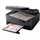 Pовеќефункционален уред Canon Pixma TS7450i, инкџет, Wi‑Fi, црн