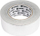 Shirit alumini Vorel 75141, 48mm, 50m, i bardhë