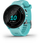 Orë e mençur Garmin Forerunner 55 Aqua 010-02562-12