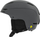 Helmetë Giro Ratio Maps, XL (62.5-65 cm), e zezë