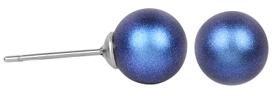 Vathë Levien Pearl Iridescent