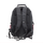 Çantë Gaming White Shark Dark Nomad, 17.3'' / GBP-002