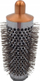 Dyson Airwrap Origin HS05