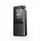 Засилувач за слушалки FiiO BTR17, USB Hi Res DAC, Bluetooth LDAC, црн