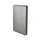 Dviced Ultrathin MagSafe Power Bank 5000mAh, Black/Grey