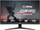 Monitor MSI Gaming G27C4X - LED, 27"