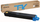 Toneri Kyocera TK-8115C, origjinal, cyan