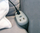Полнач USB Brennenstuhl 1150290, 2 порти, кабел 3 m, сиво антрацит