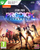 Videolojë Star Trek Prodigy: Supernova (XBOX)