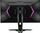 Monitor gaming Asrock PGO32UFS, 31.5", 4K OLED, i zi