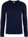 Xhemper Q/S 47.001.61.2736 .5872 mQS0538-XXL