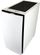 Kasë LC-Power 713W Bright Sail X, Midi Tower