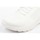Atlete për femra Skechers 117209 OFWT, Air Cooled Memory Foam, e bardhë