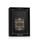 Eau de Parfum Lattafa Oud For Glory Bade'e Al Oud, 100 ml