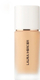 Fondatinë Laura Mercier Real Flawless Weightless Perfecting, mbulim i mesëm, 24 orë, neutrale