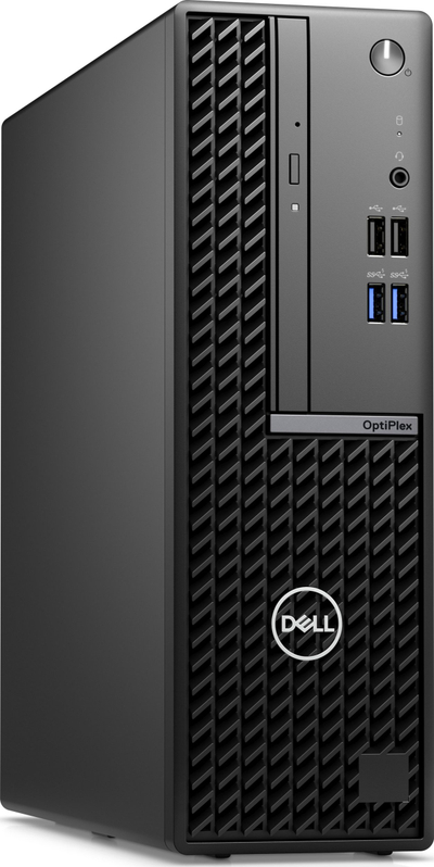 Kompjuter desktop Dell OptiPlex 7010, Intel Core i5, 8GB RAM, 512GB SSD, i zi