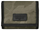 Kuletë Heavy Tools Edorka 19 T19-709 Camo