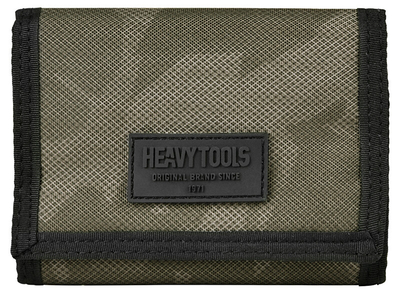 Kuletë Heavy Tools Edorka 19 T19-709 Camo