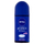 Antiperspirant Nivea Protect & Care 50 ml