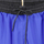 Shorce BOSS Plus Size 50478676433