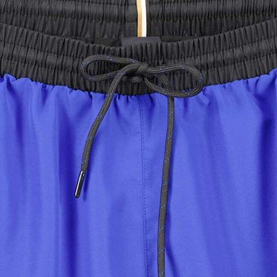 Shorce BOSS Plus Size 50478676433